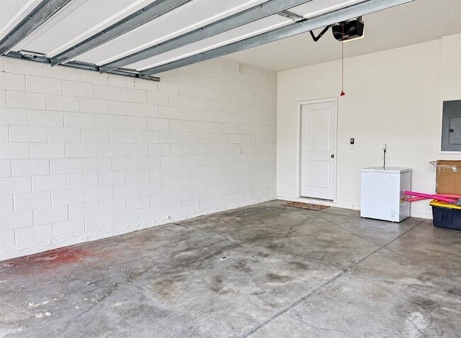 Building Photo - 2795 Mdw Strm Wy