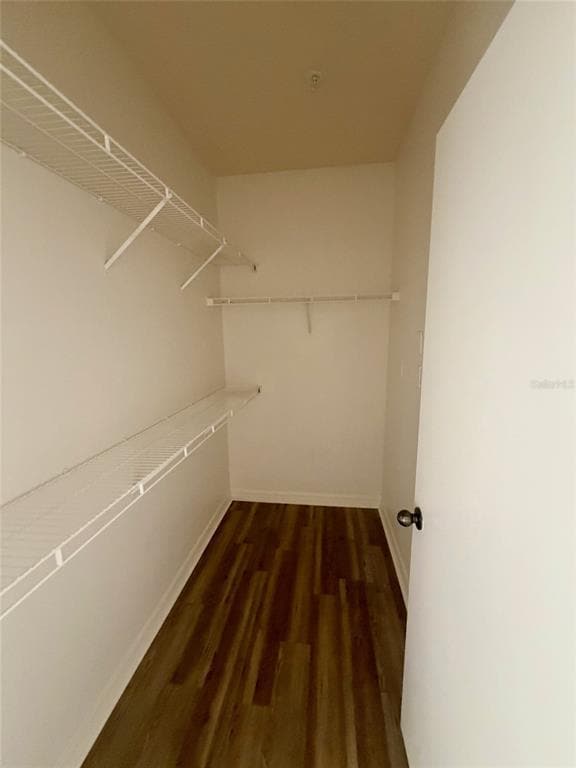 Building Photo - 122 Vista Verdi Cir