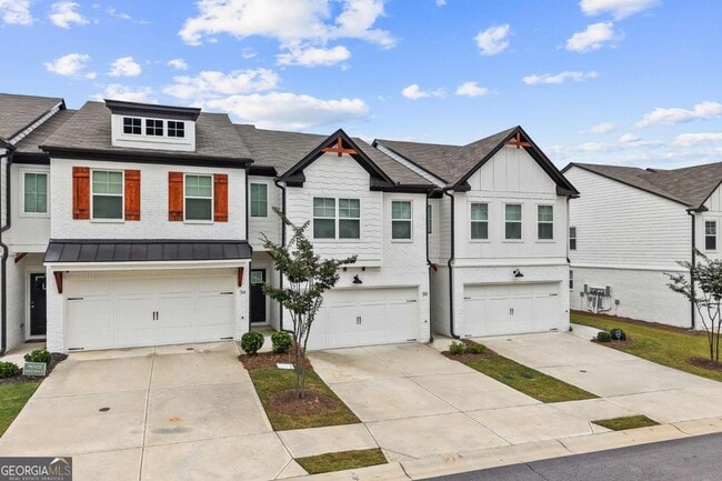 Building Photo - 98 Auburn Valley Wy