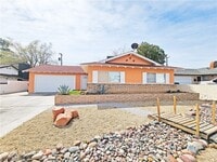 Building Photo - 5409 Mountain View Dr