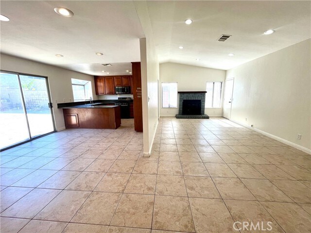 Building Photo - 15670 Malaga Dr
