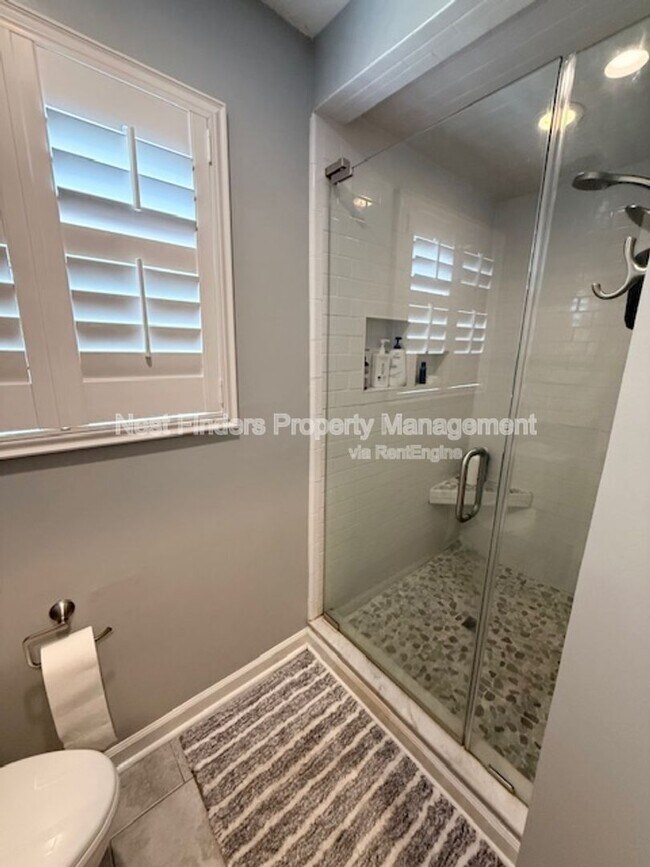Building Photo - 2843 Abrams Falls Ct