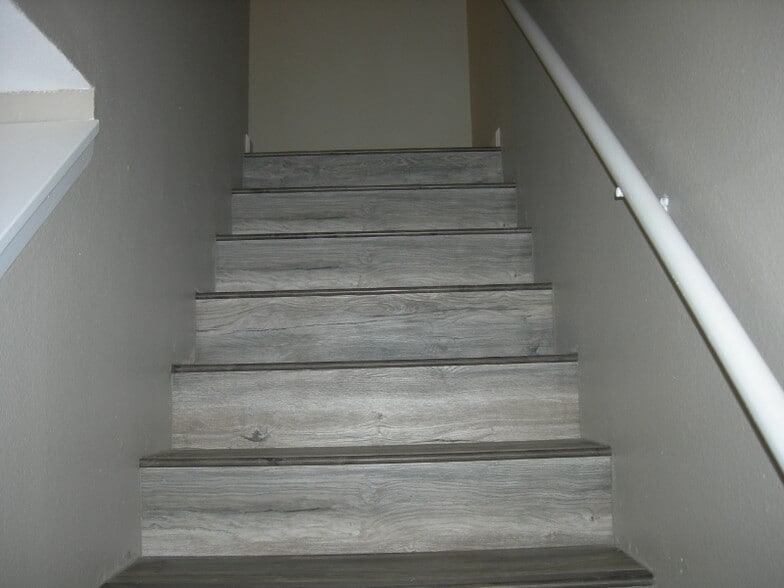 Building Photo - 7892 Camino Glorita
