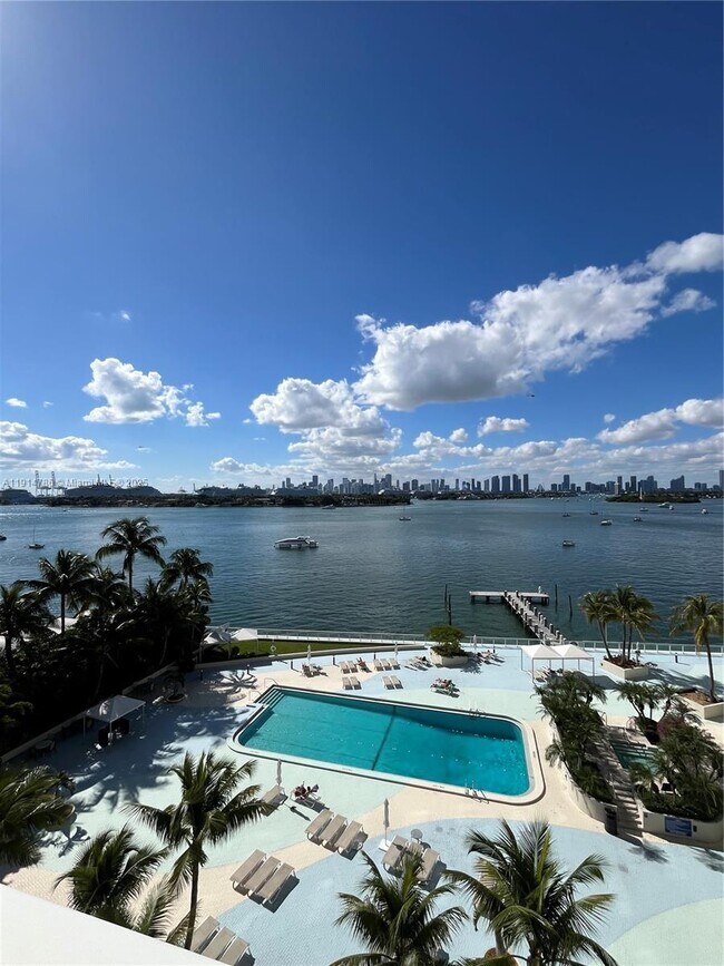 Building Photo - 1200 West Ave