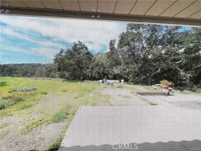 Building Photo - 20482 Live Oak Canyon Rd