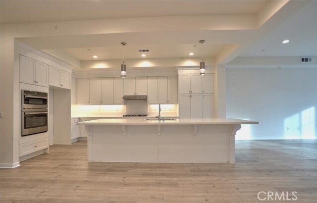 Building Photo - 22341 Normandie Ave