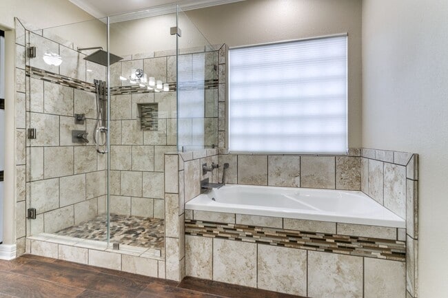 Building Photo - Beautiful 4 Bedroom Home in Sonoma Ranch