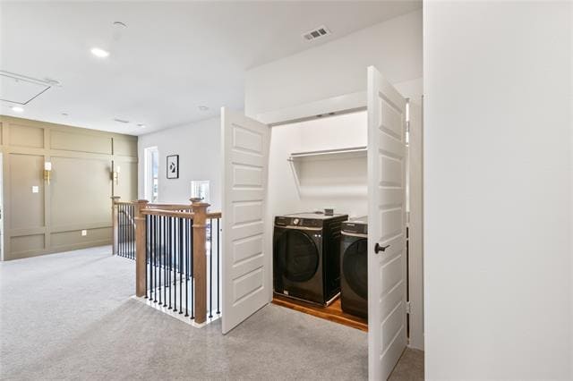 Building Photo - 861 Mountain Laurel Dr