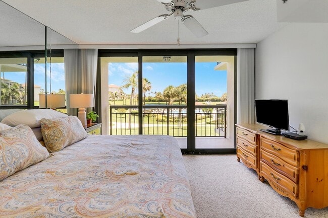 Building Photo - 401 S Seas Dr