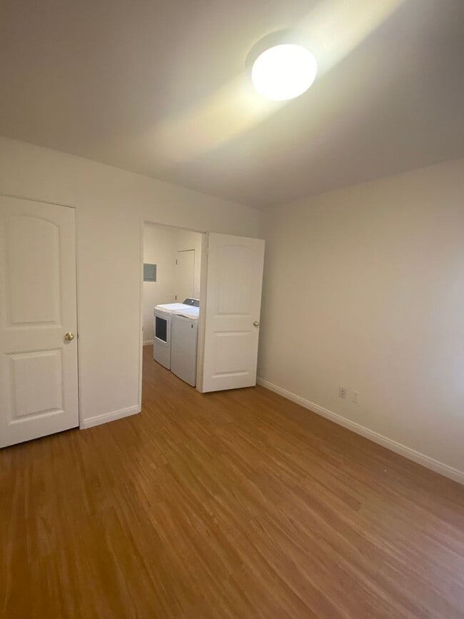 Building Photo - 6921 Adams Ave