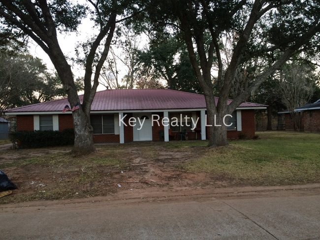 Building Photo - ****5111-A Connella- Airview Terrace- Alex...