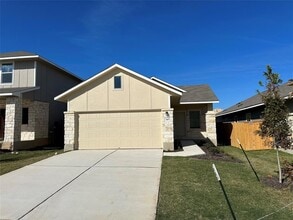 Building Photo - 345 The Bad Wy