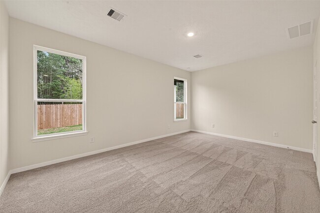 Building Photo - 814 Mustang Rdg Ter