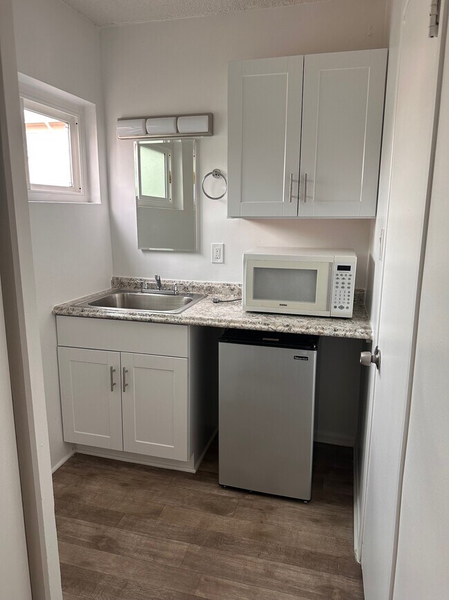 Floorplan - 77 Fortyfive