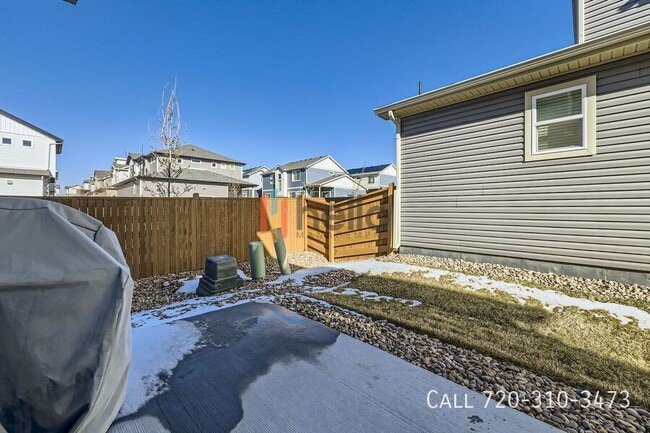 Building Photo - 10196 Worchester St