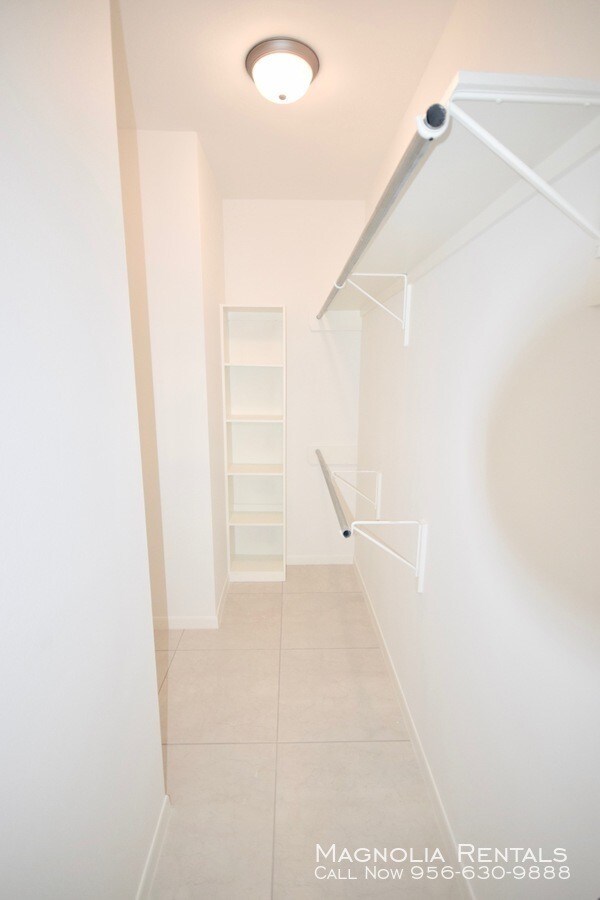 Building Photo - Heights at McColl Apartments