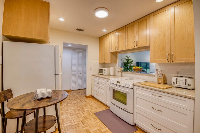 Building Photo - 18429 SE Wood Haven Ln