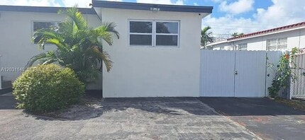 Building Photo - 7860 SW 17th St