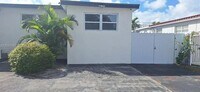 Building Photo - 7860 SW 17th St