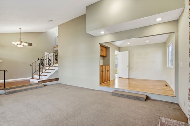 Building Photo - 6137 Banner Dr