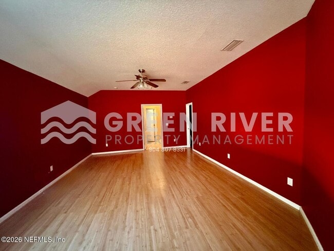 Building Photo - 1462 Scenic Oaks Dr