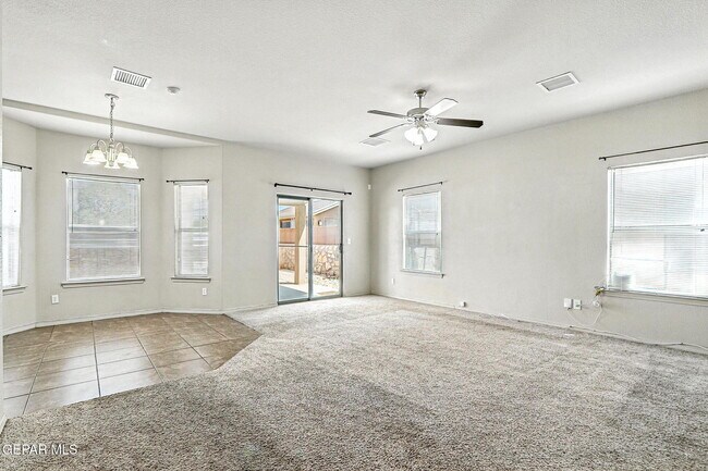 Building Photo - 4746 Joseph Rodriguez Dr