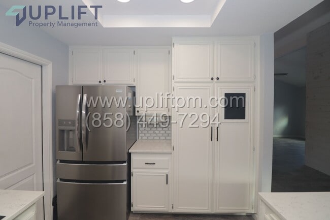 Building Photo - Beautiful 3 Bed, 2 Bath Home in Santee