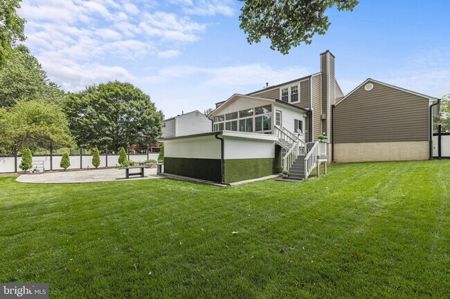 Building Photo - 13908 Pleasant Grove Ct