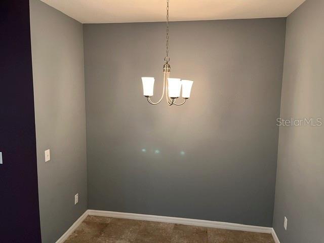 Building Photo - 6445 Baytown Dr
