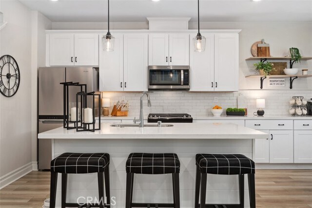 Building Photo - 1151 Brush Crk