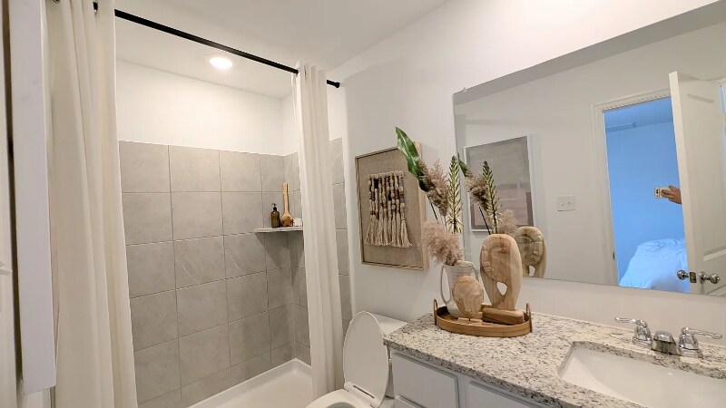 Building Photo - 3306 NW 148th St