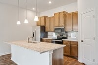 Building Photo - 139 San Salvador Ave