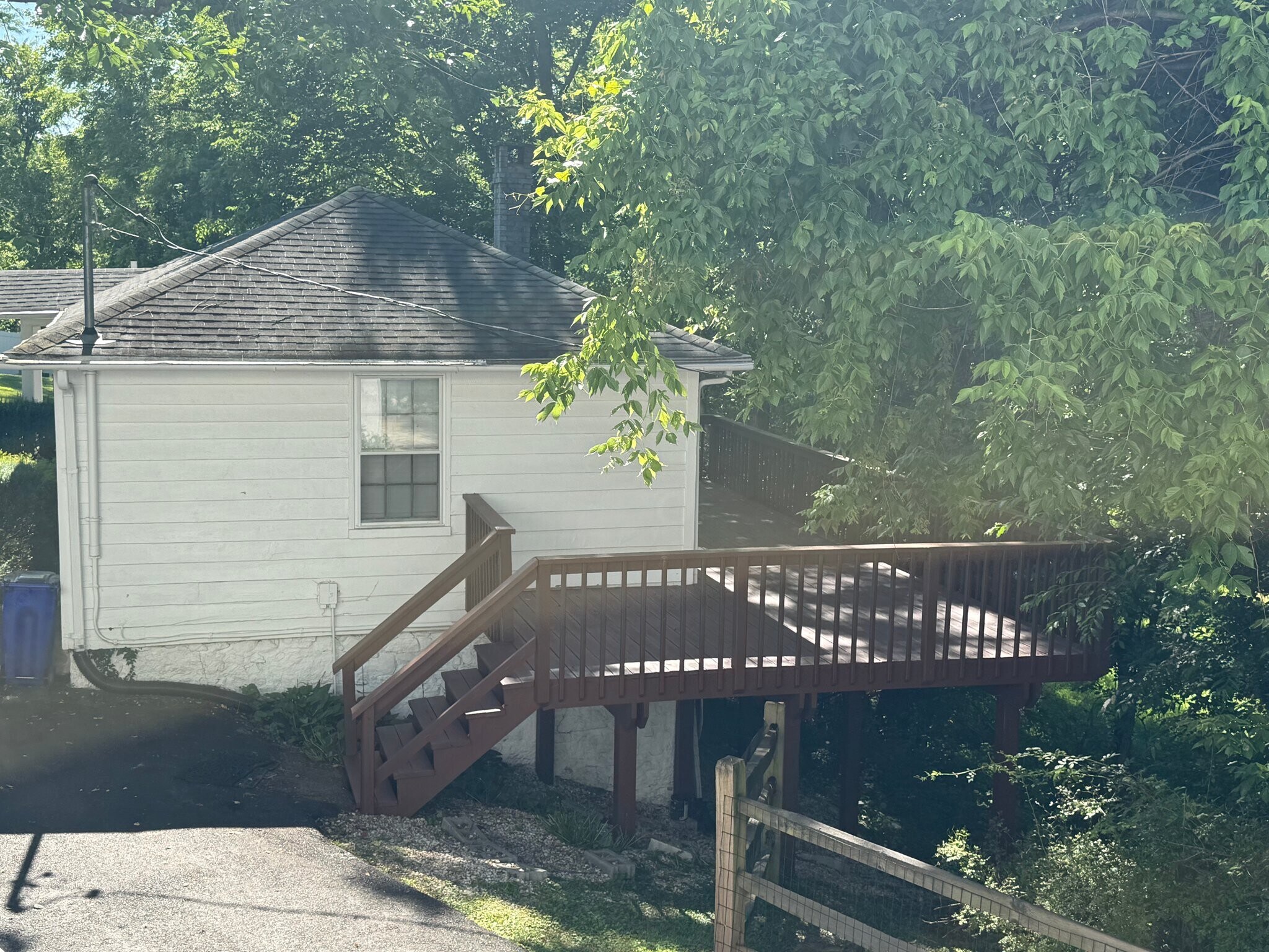 Building Photo - 4300 Temora Manor Ln