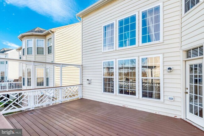 Building Photo - 14570 Collingham Pl