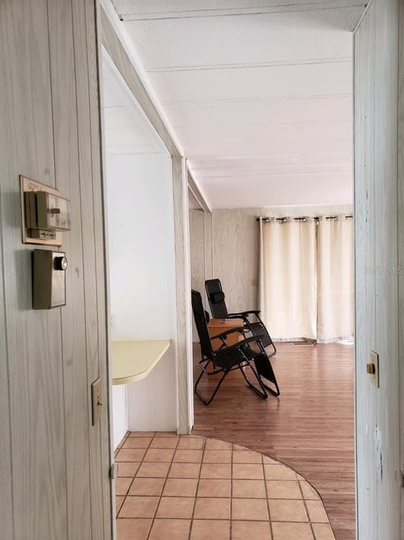 Building Photo - 1909 Shady Cove Dr