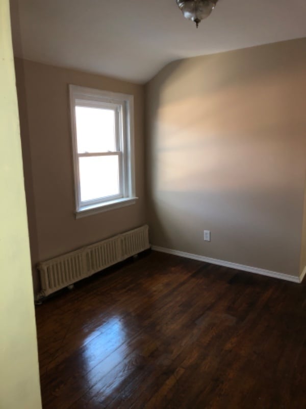 Building Photo - 48 Buckwalter Rd