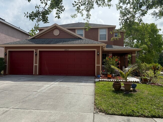 Building Photo - 20611 Whitebud Ct