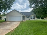 Building Photo - Beautiful ranch style home in Monroe, don'...
