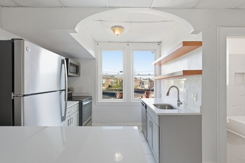 Building Photo - 3221 The Alameda