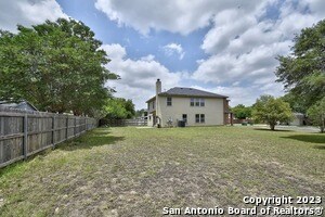 Building Photo - 8807 Shadow Wood Ln