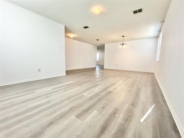 Building Photo - 16516 Cowboy Trail
