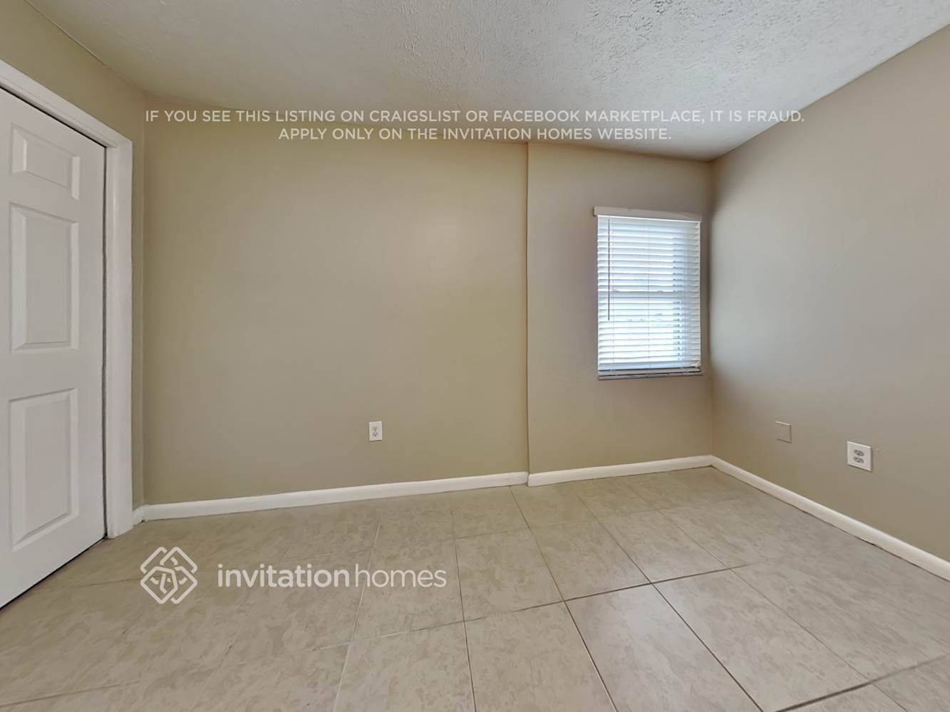 Building Photo - 26740 Magnolia Blvd