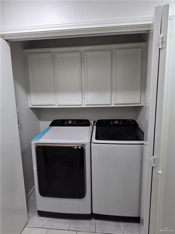 Building Photo - 15 Ashley Pl