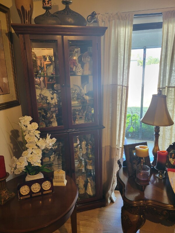 Building Photo - 403 Cedar Ridge Ct