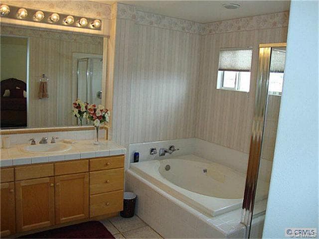 Building Photo - 781 Seadrift Dr