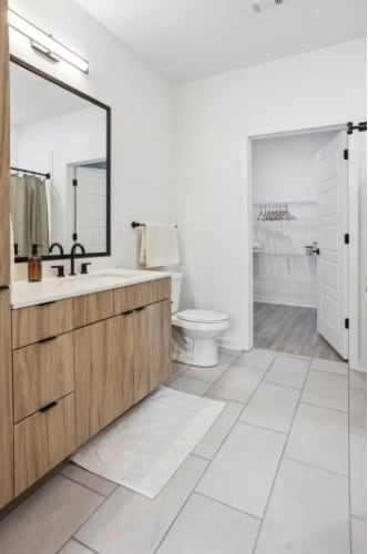 Building Photo - 700 Craighead St