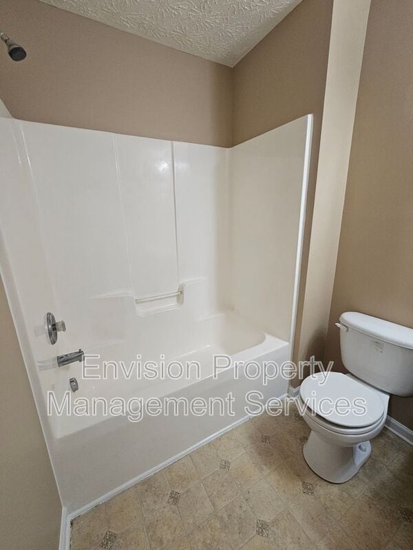 Building Photo - 4394 Stone Gate Way