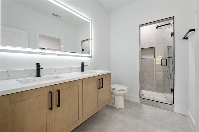 Building Photo - 3900 De Maggio St