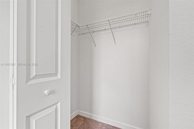 Building Photo - 11363 SW 250th Terrace