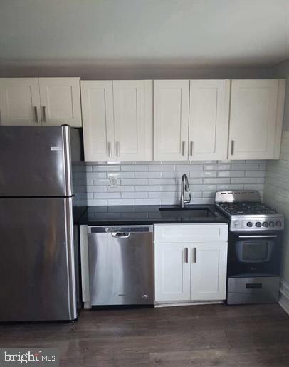 Building Photo - 251 S White Horse Pike